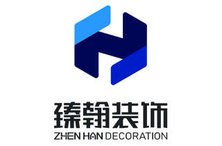 關于公司LOGO變更通知
