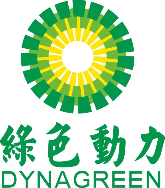 綠色動(dòng)力